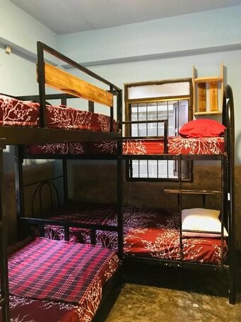 Sunny Hostelpai 2 - Photo3