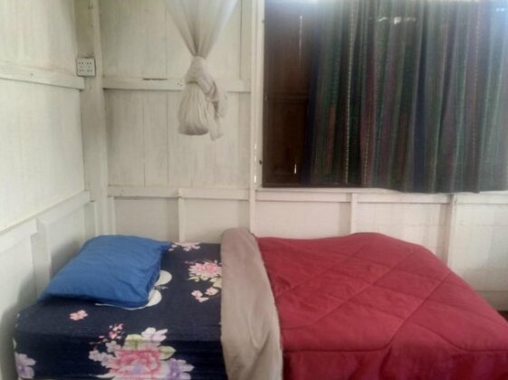 Sunny Hostelpai 2 - Photo4