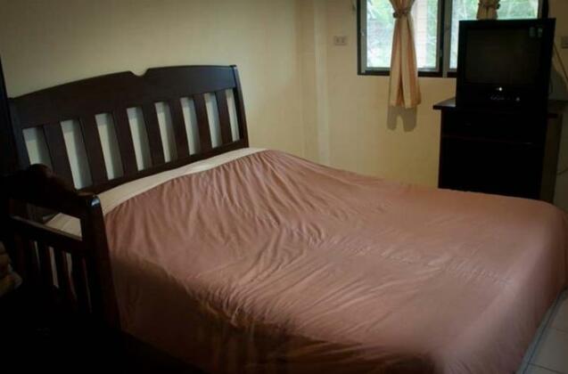 Sunshine Pai Resort - Photo2