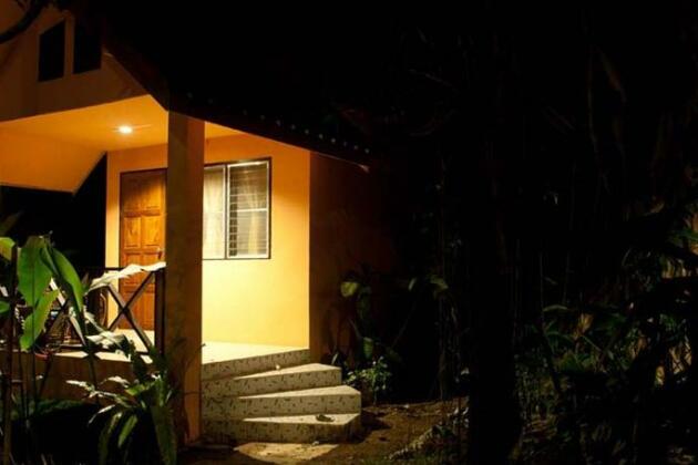 Sunshine Pai Resort - Photo4