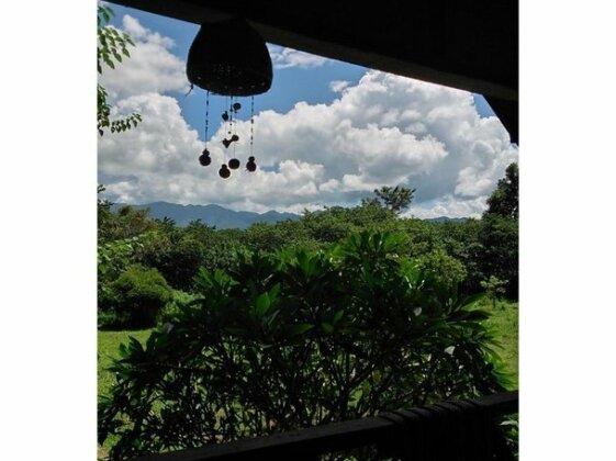 Swan Pakaran Guest House - Photo5