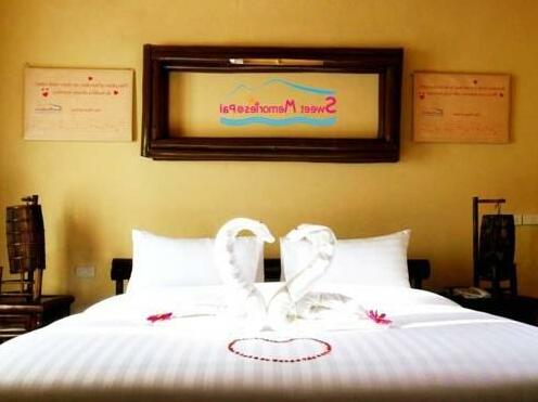 Sweet Memories @ Pai - Photo3