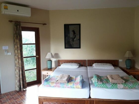 Thai Adventure Cottage - Photo2