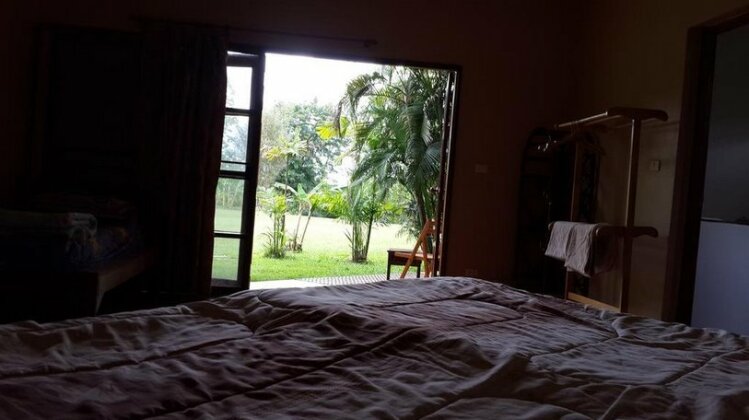 Thai Adventure Cottage - Photo3