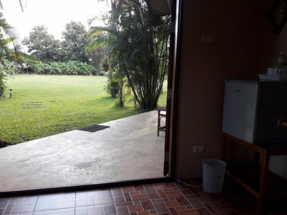 Thai Adventure Cottage - Photo5