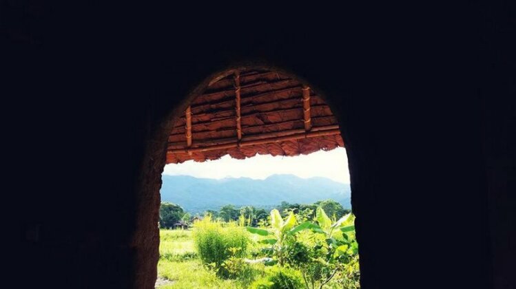 Thai-Zen Farmstay - Photo3