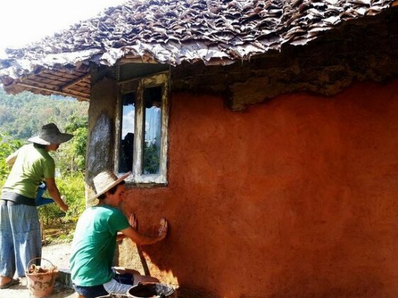 Thai-Zen Farmstay - Photo5