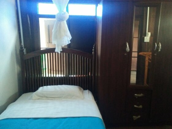 The Pai Pub - Photo4