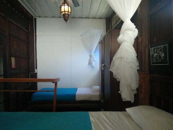 The Pai Pub - Photo5