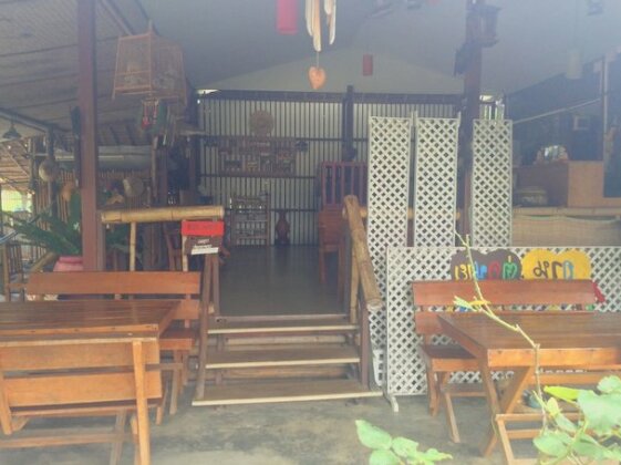 The Pai Resort - Photo3