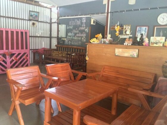 The Pai Resort - Photo4