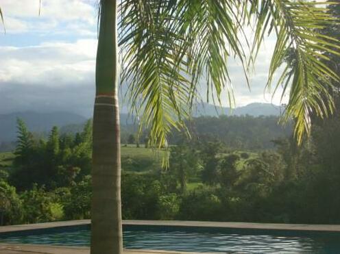 The Quinlins Guesthouse Pai - Photo4
