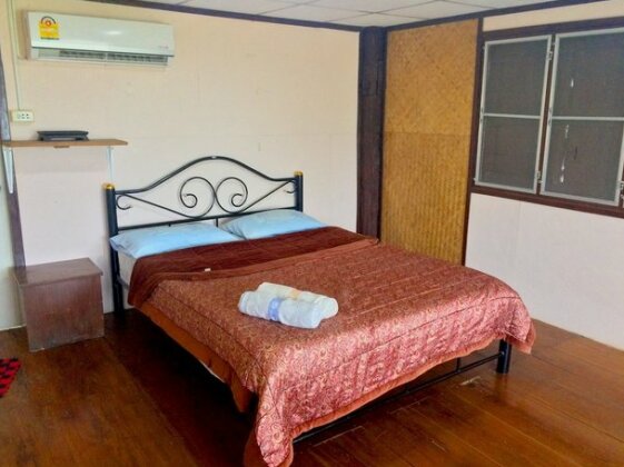 Tony Guesthouse - Photo5