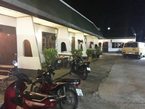 TTK Guesthouse - Photo3