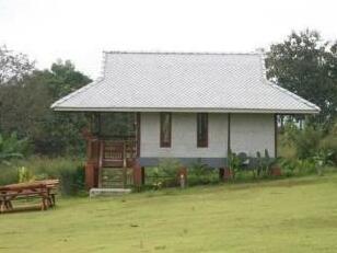 Wiang Kum Pai - Photo4