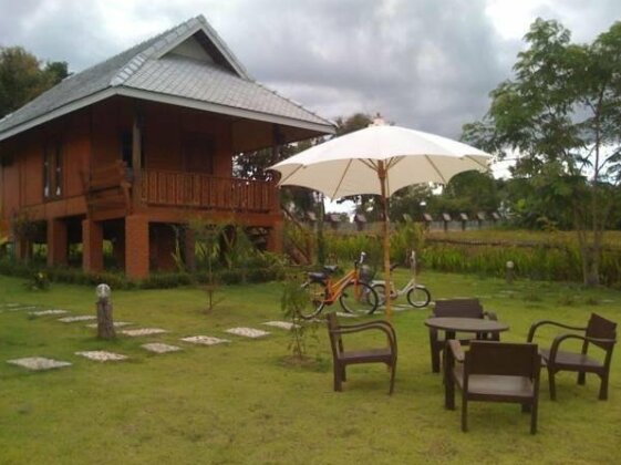 Wiang Kum Pai - Photo5