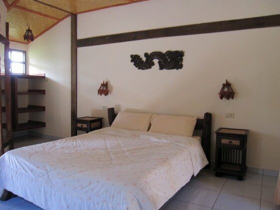 XPai - Photo3