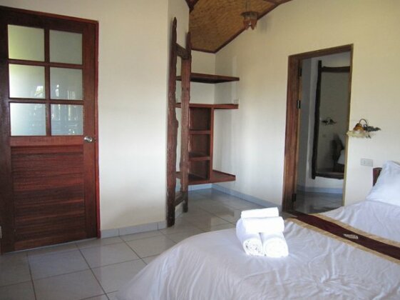 XPai - Photo5