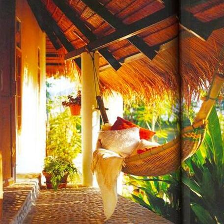 Agalin Holiday Villas Resort Pak Chom - Photo3