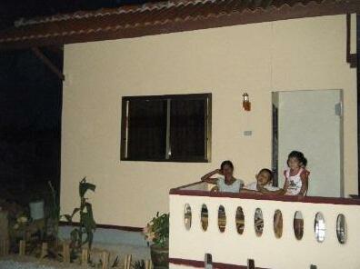 Kulab Resort & Restaurant - Photo4