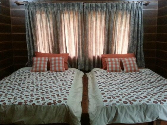 Rim Nam Kong Homestay - Photo4