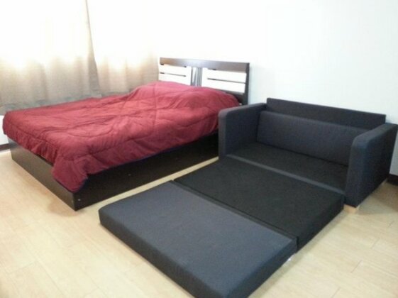 88 Room Service - Photo5