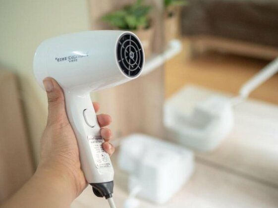 Impact DMK Popular C9 - Photo3