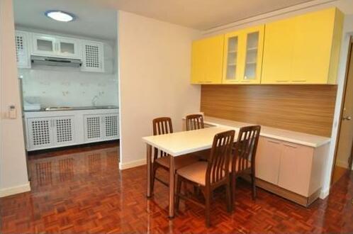Lake View Condominium Superior - Photo2