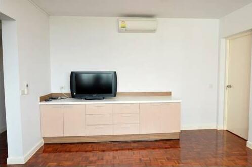 Lake View Condominium Superior - Photo3