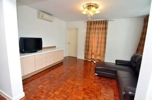 Lake View Condominium Superior - Photo4
