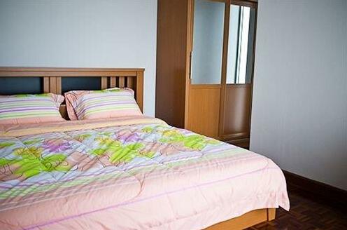Lake View Condominium Superior - Photo5