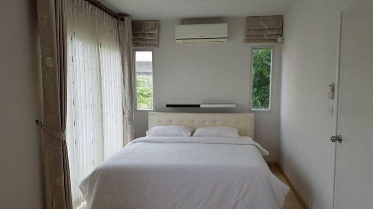Muang Thong Home for Rent - Photo2