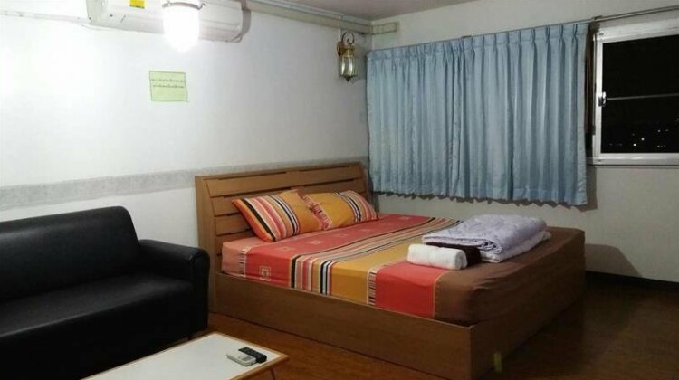 Muangthong For Rent - Photo3