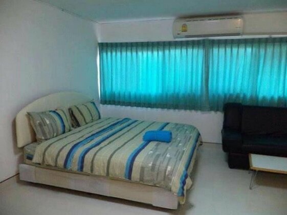 Muangthong For Rent - Photo4