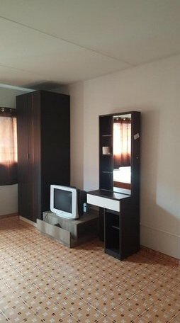 Popularcondo by Bonds - Photo5