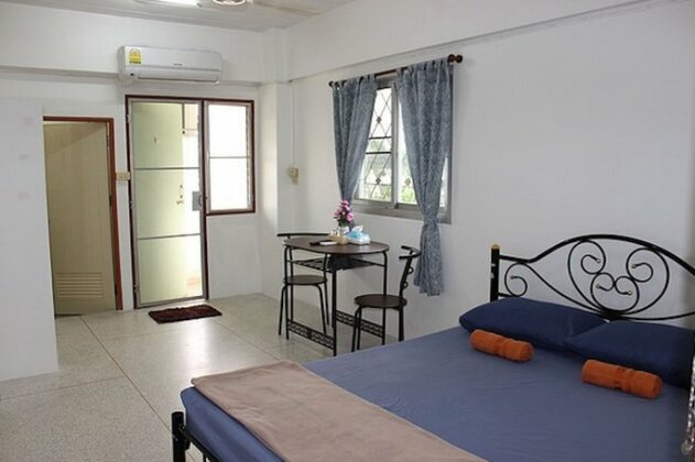 Primera Place - Photo2