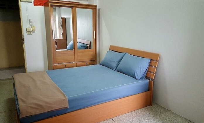 Primera Place - Photo3