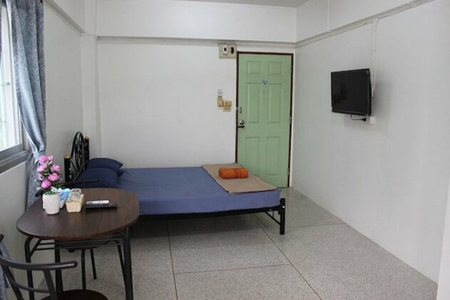 Primera Place - Photo5