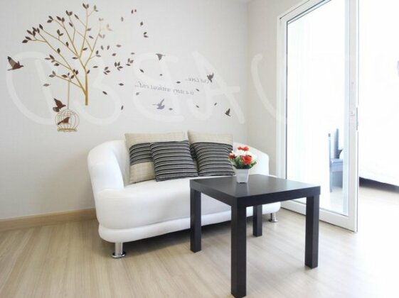 Rivabed Impact Muangthongthani - Photo3