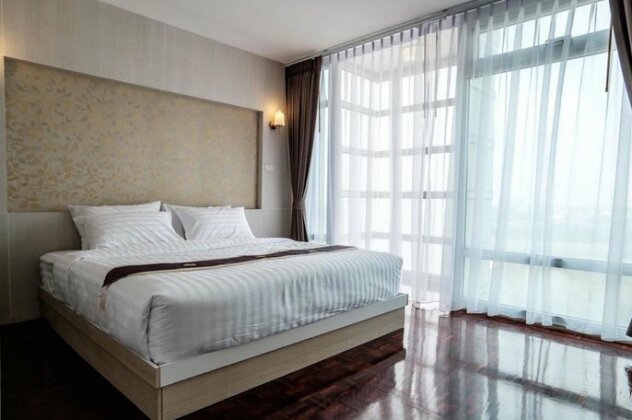 Riviera Service@ MuangTongThani - Photo2