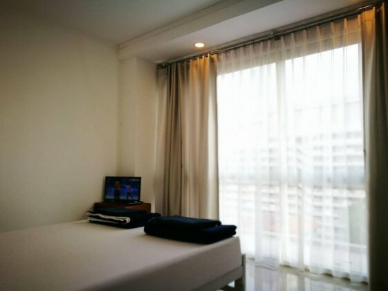 Staydii Apartment - Photo2