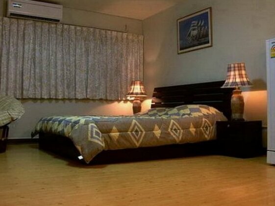 T9 Muang Thong Thani Condo - Photo2