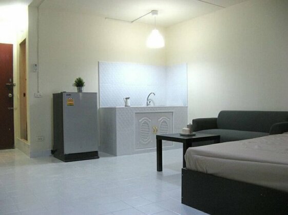 T9 Muang Thong Thani Condo - Photo3