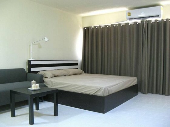 T9 Muang Thong Thani Condo - Photo4