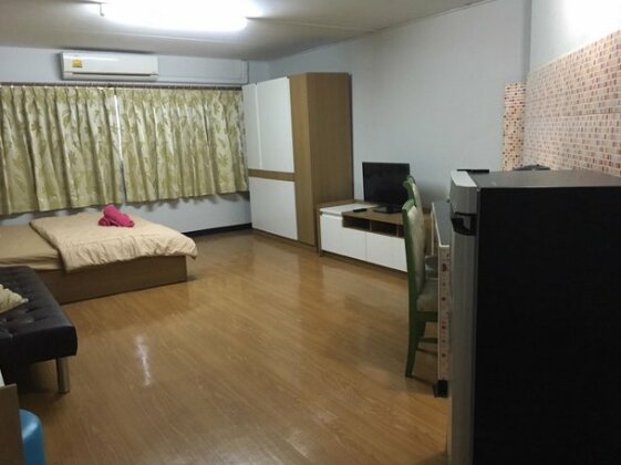 T9 Muang Thong Thani Condo - Photo5