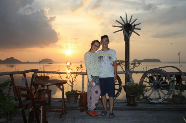 Khaochan Resort - Photo3