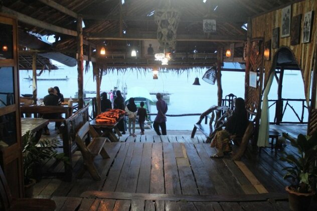 Khaochan Resort - Photo5