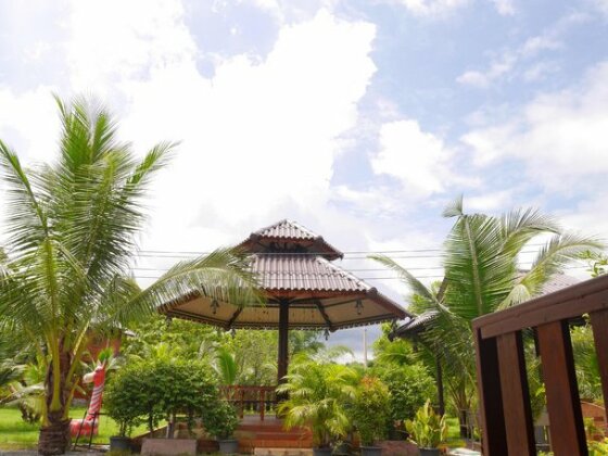 Ingpai Resort - Photo2