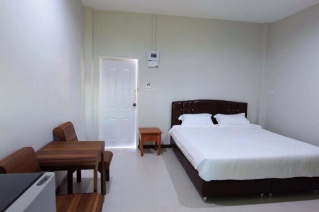 Nava Resort - Photo5