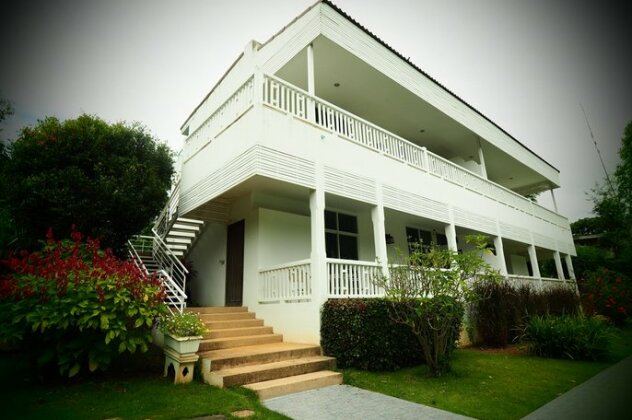 Baan Ing Khao - Photo4
